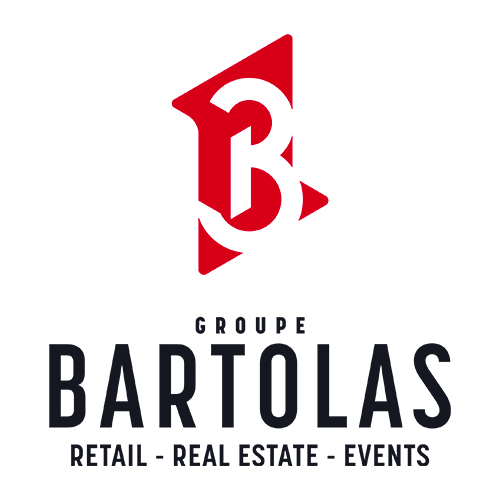 Groupe Bartolas