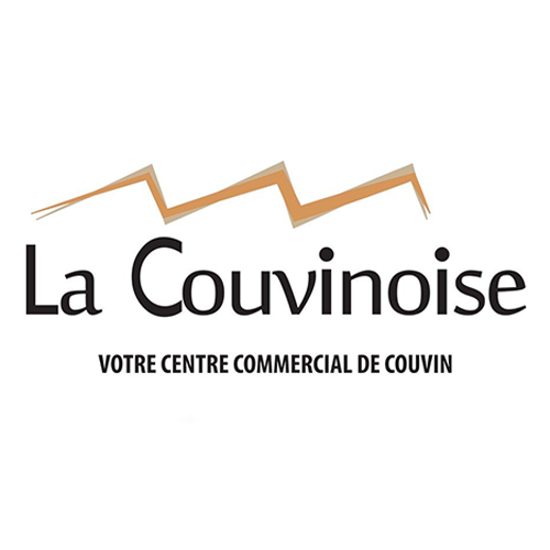 La Couvinoise